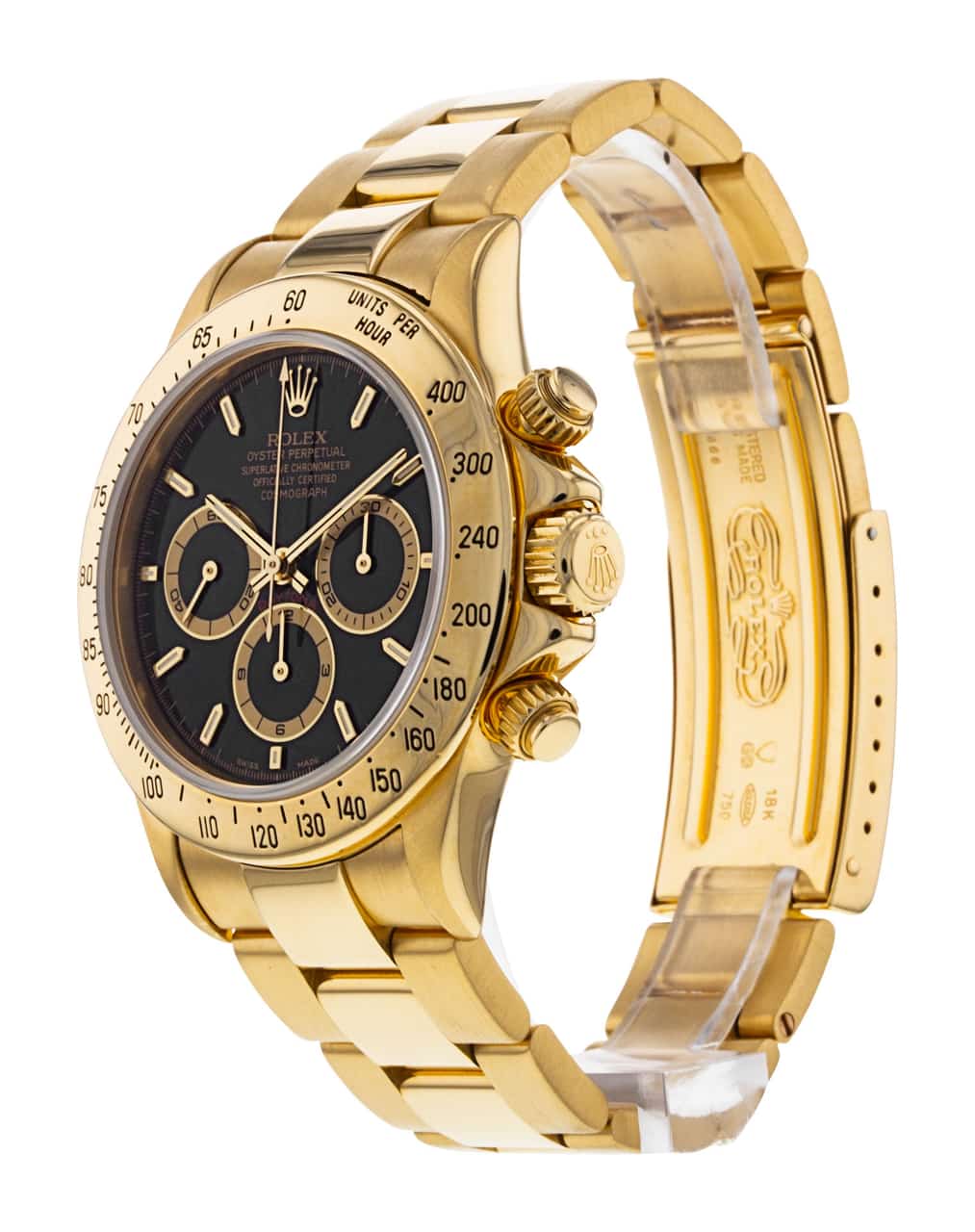 16528 daytona discount